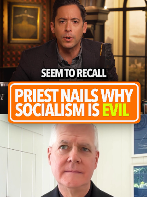 @Michael Knowles