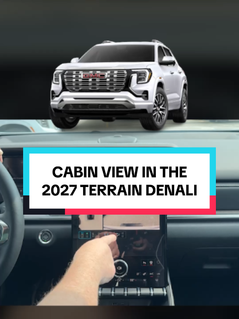 @davesinclairbuickgmc