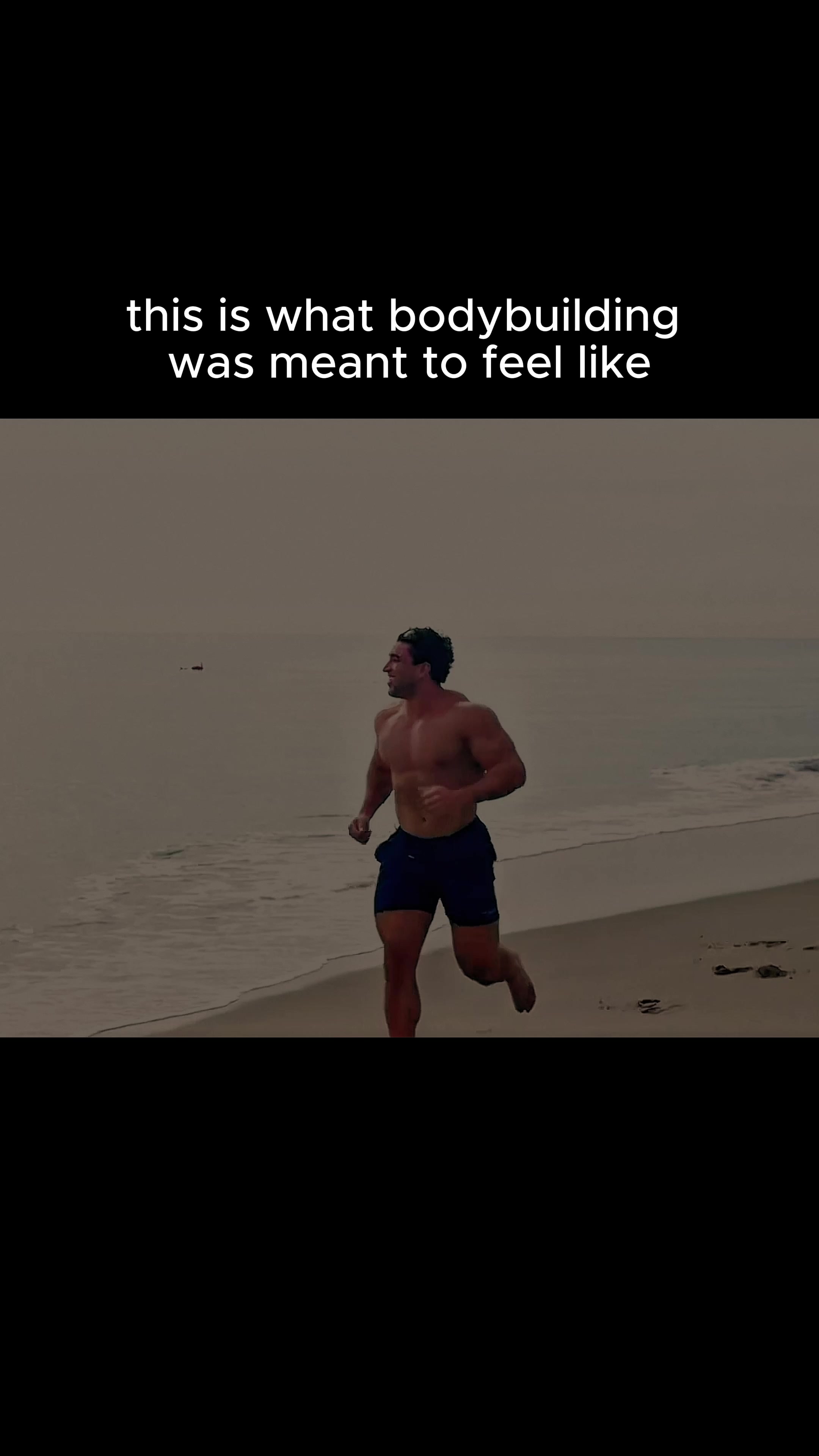@TONKA