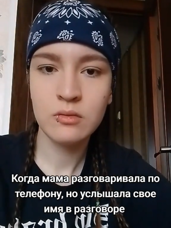 @Lady Milana