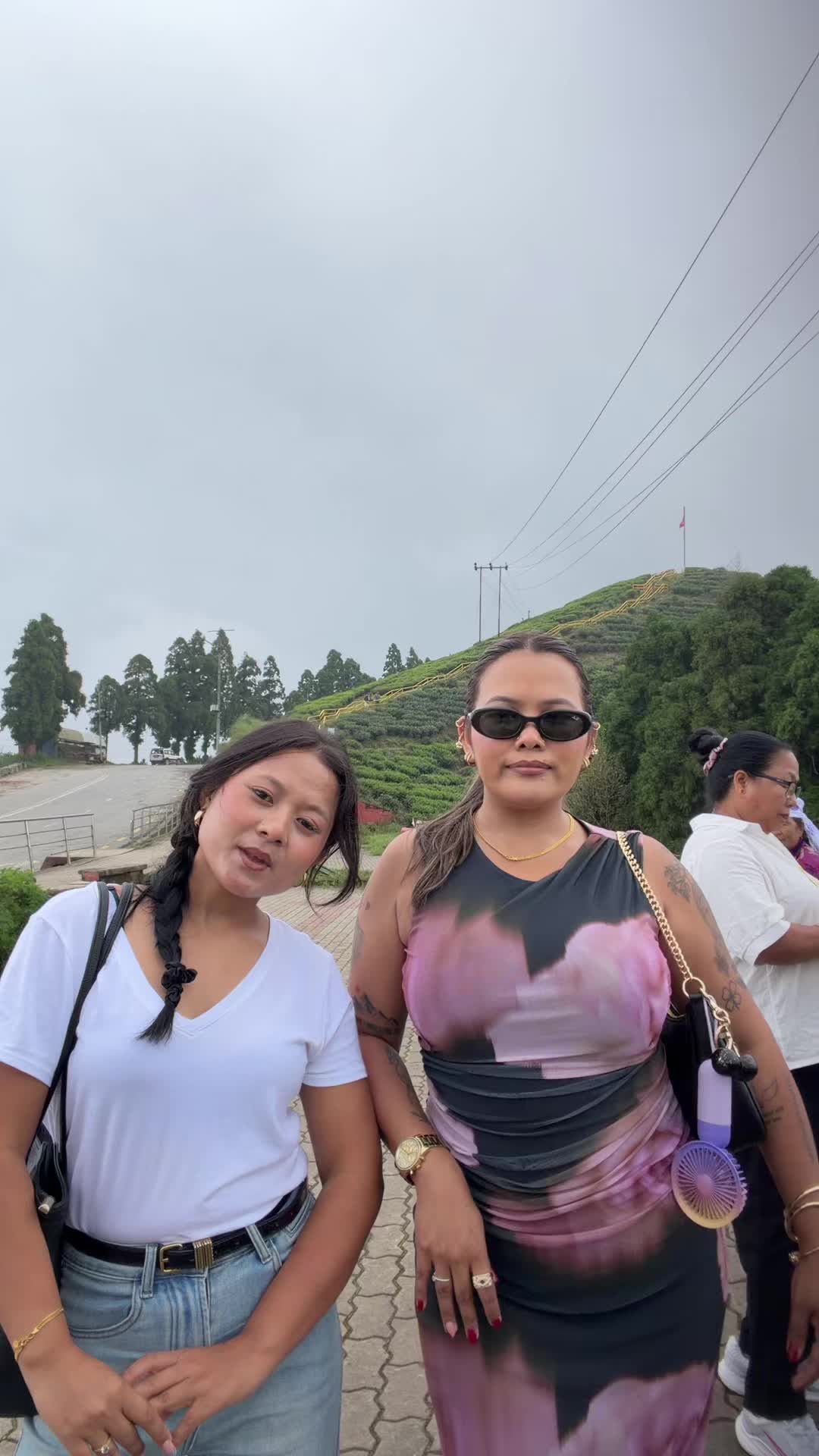 @balmoktan10