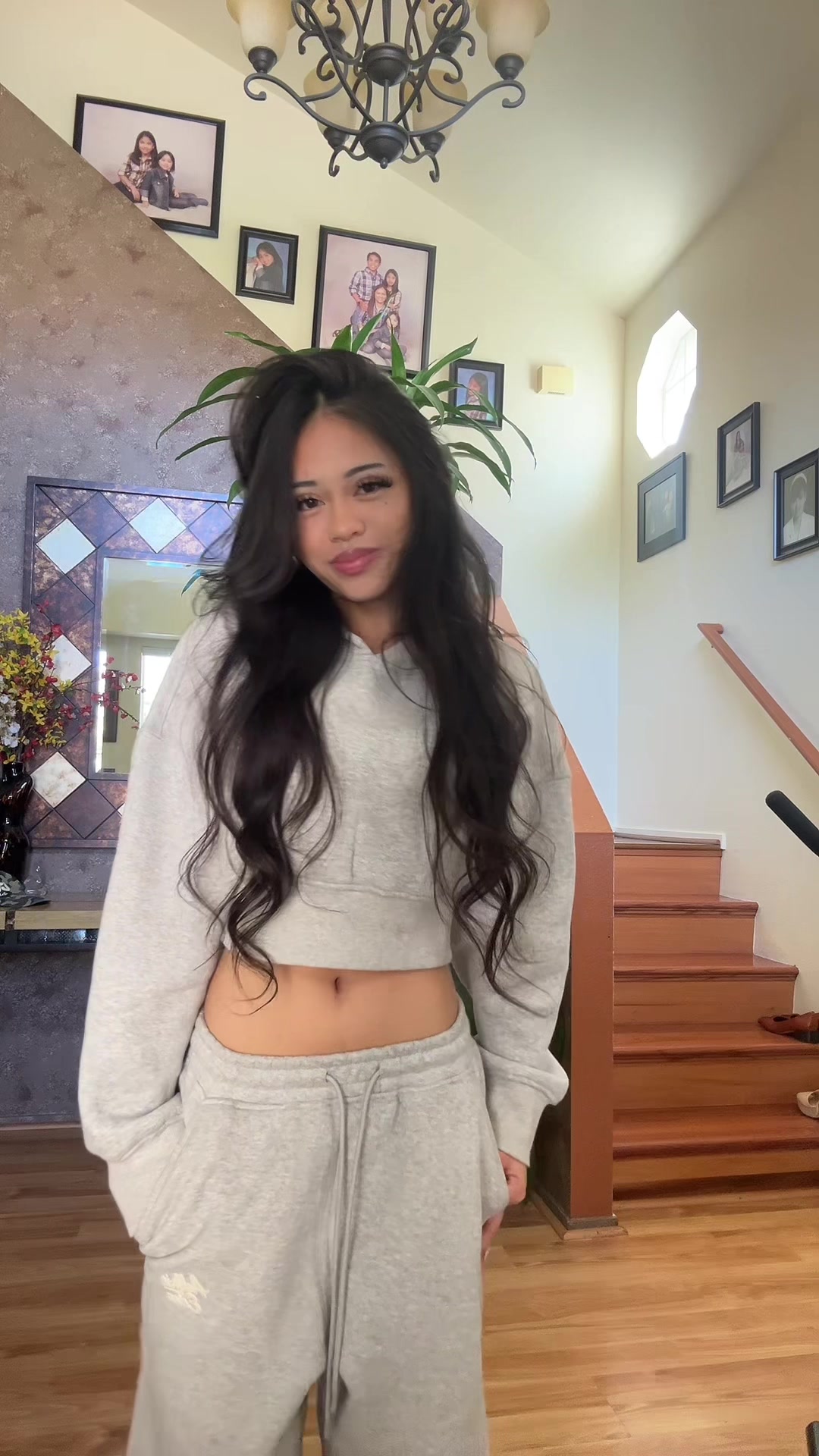 @sammi