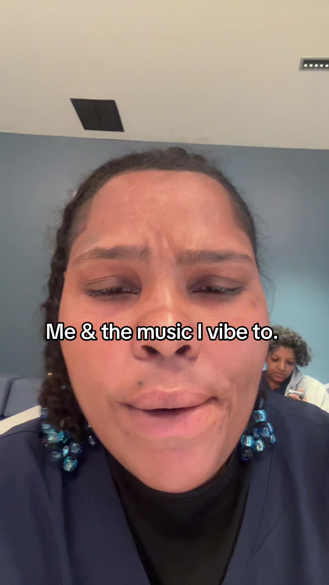 @Vansbtv