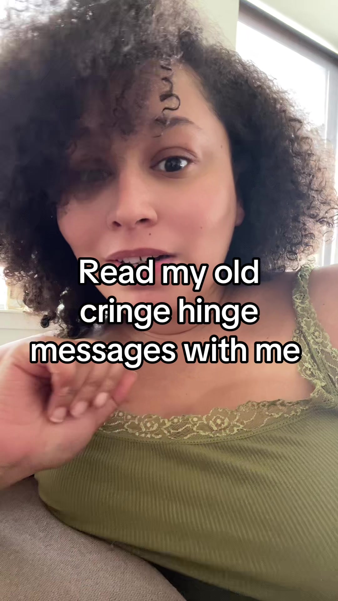@Itsautumnm