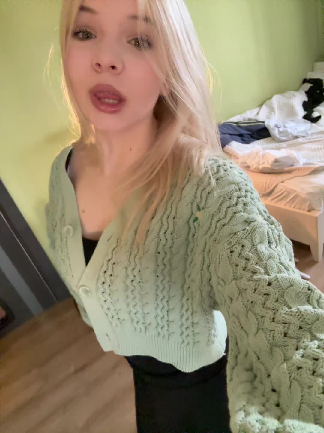 @ксеня