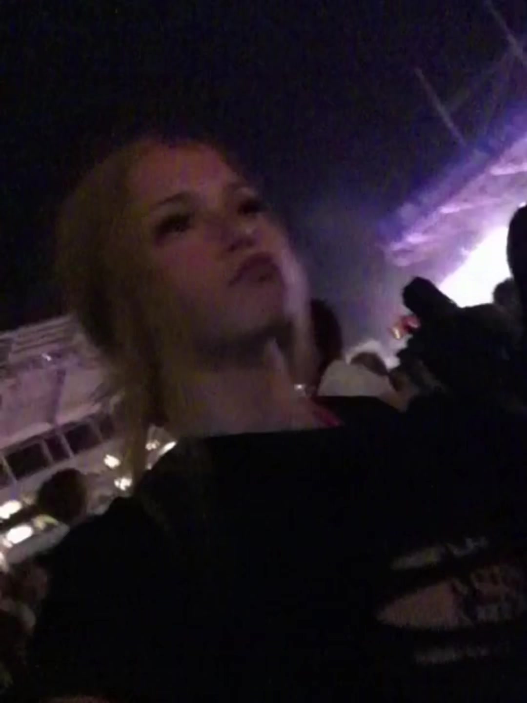 @Her0indaught3r