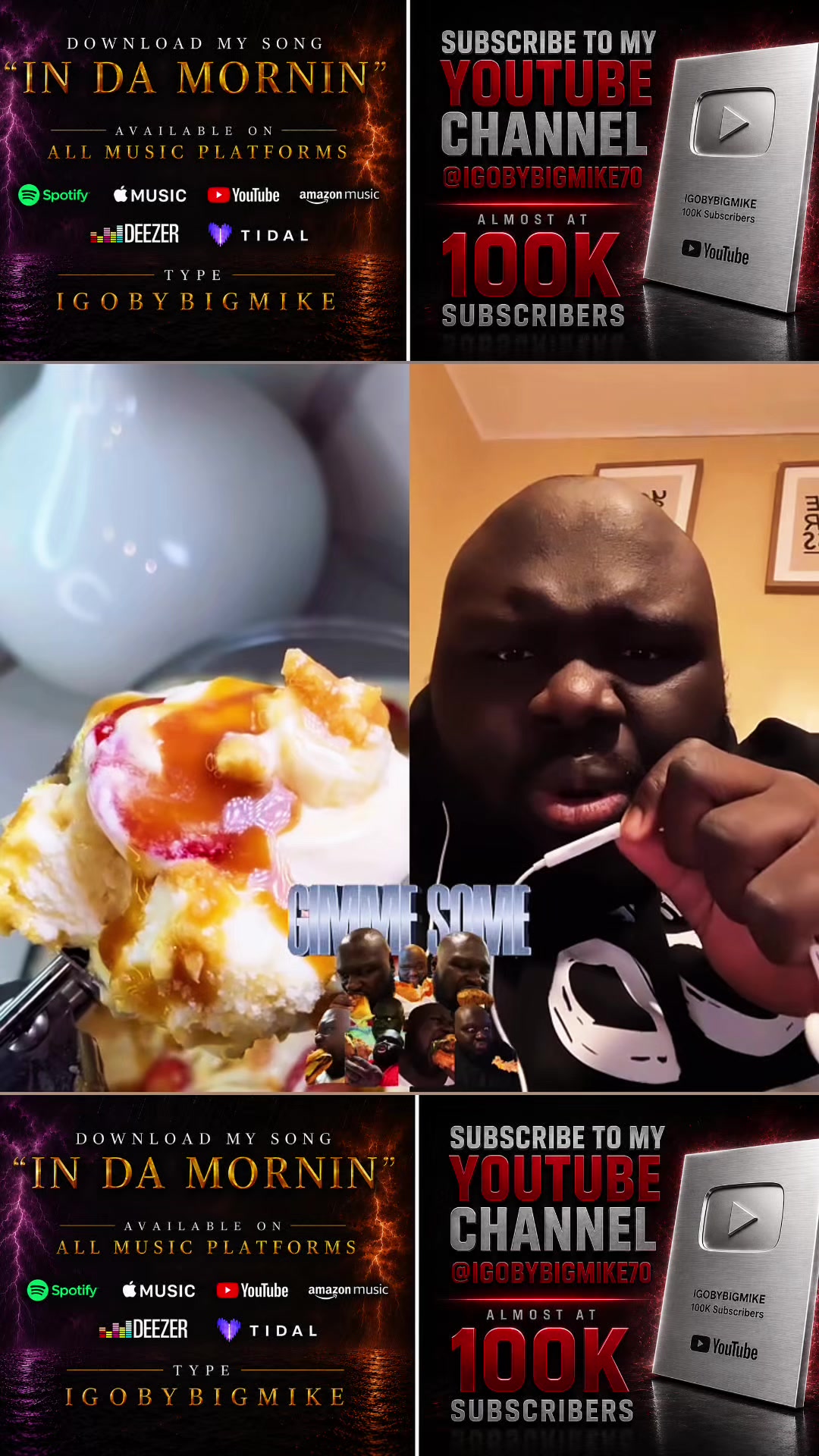 @IGOBYBIGMIKE