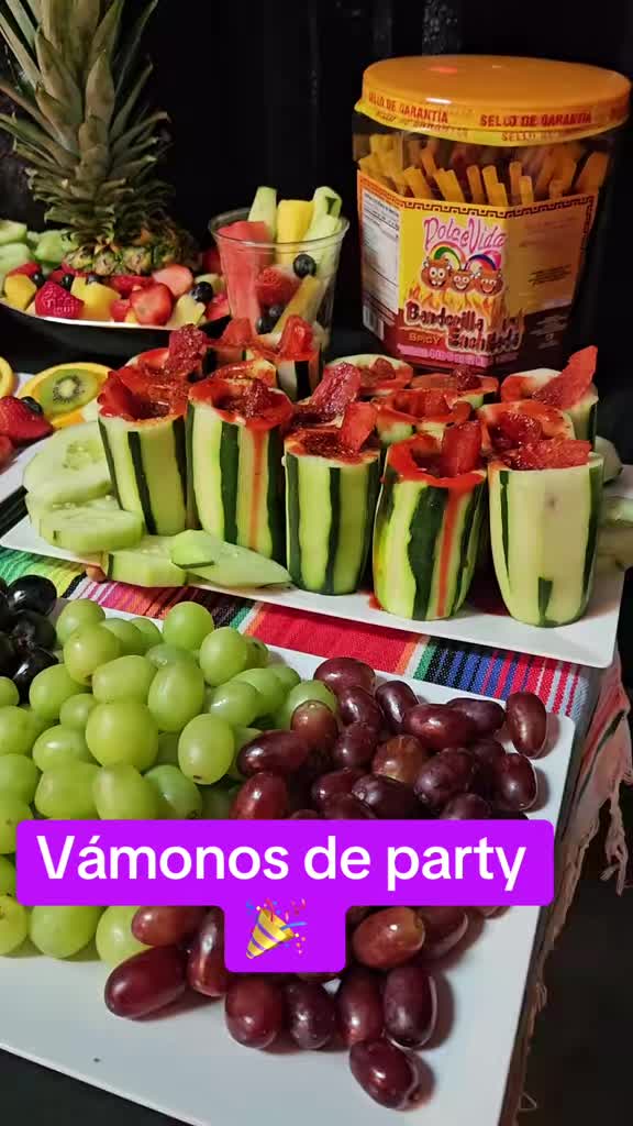 @frutasymas