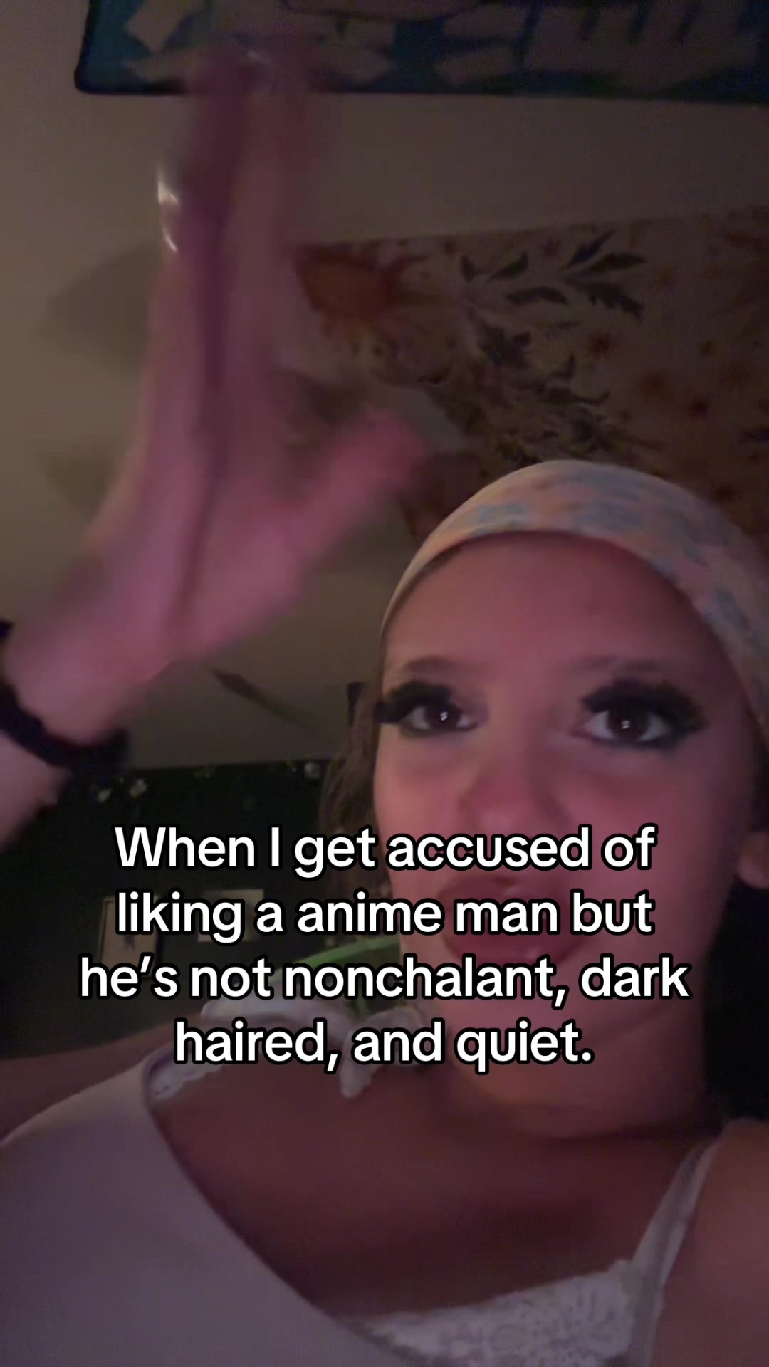@natty🕷️🦇