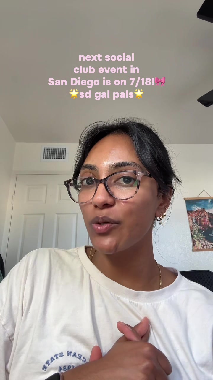 @HARSHI