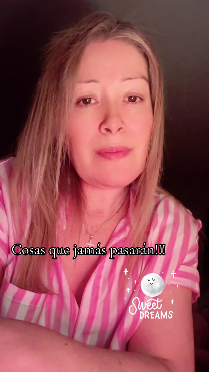 @Brenda Salazar