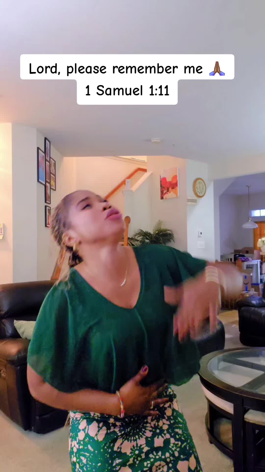 @Ayogold247