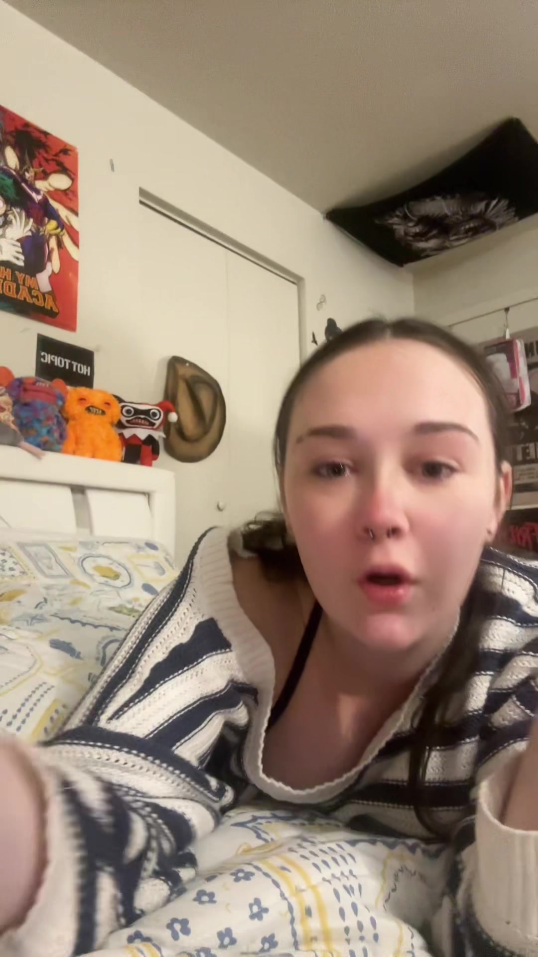 @⊹₊˚‧𝐸𝓊𝒹𝑜𝓇𝒶‧˚₊⊹