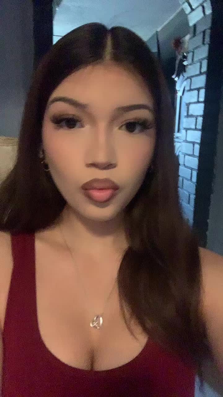 @ali’rae