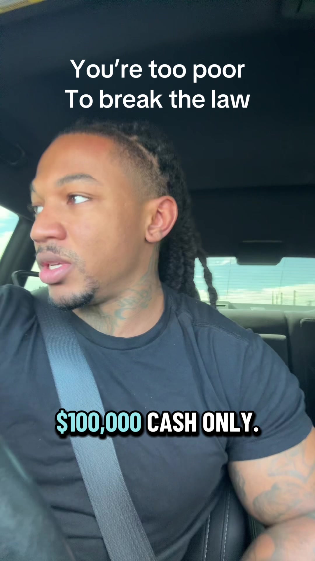 @Rahja Rose