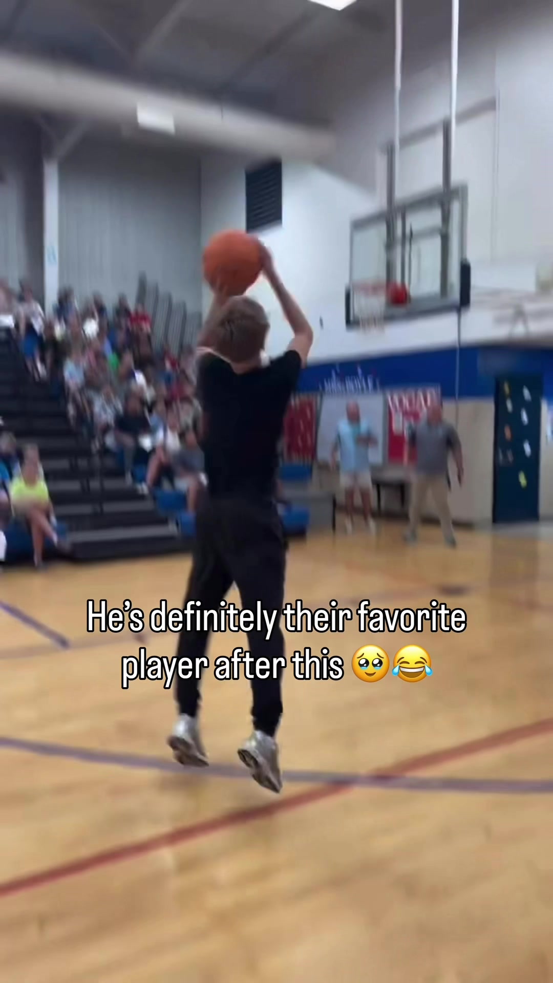 @ESPN