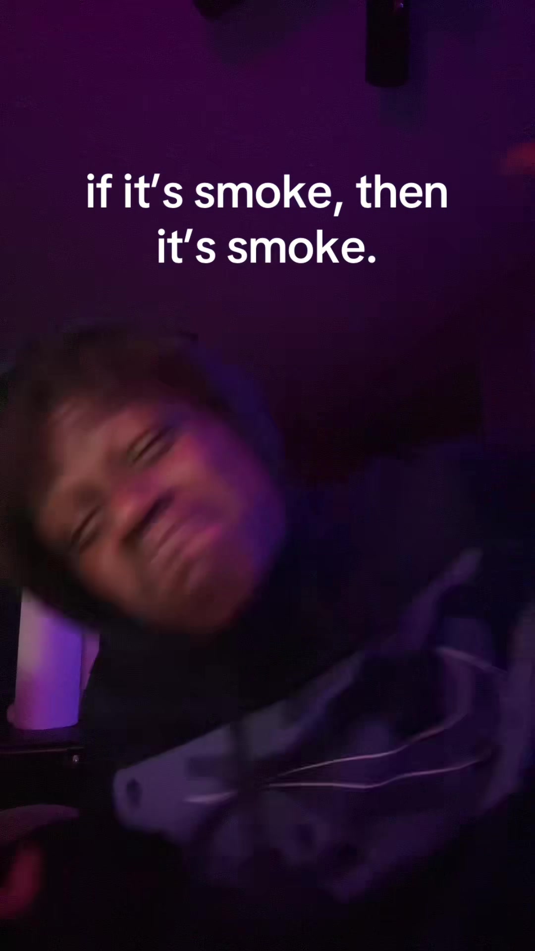 @trapstarbran