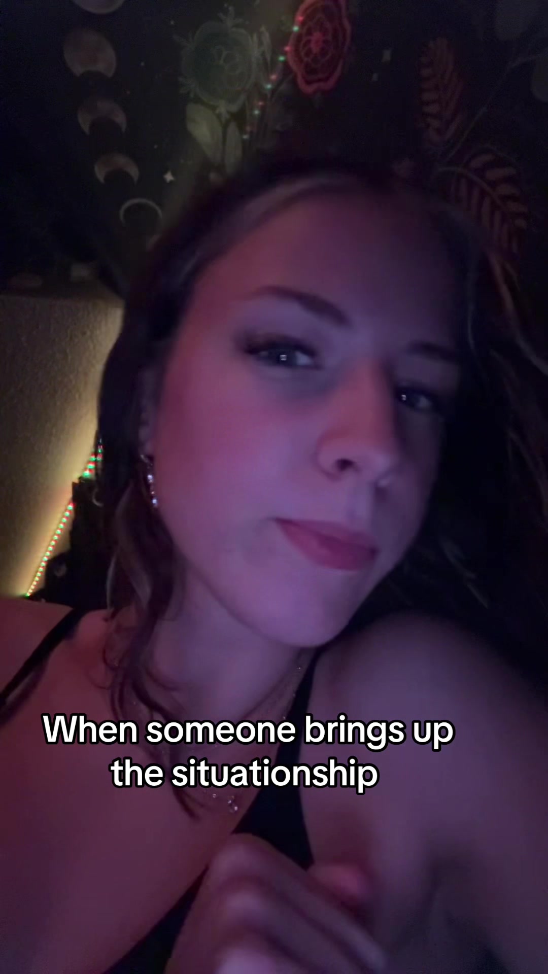@b.n_secret_account