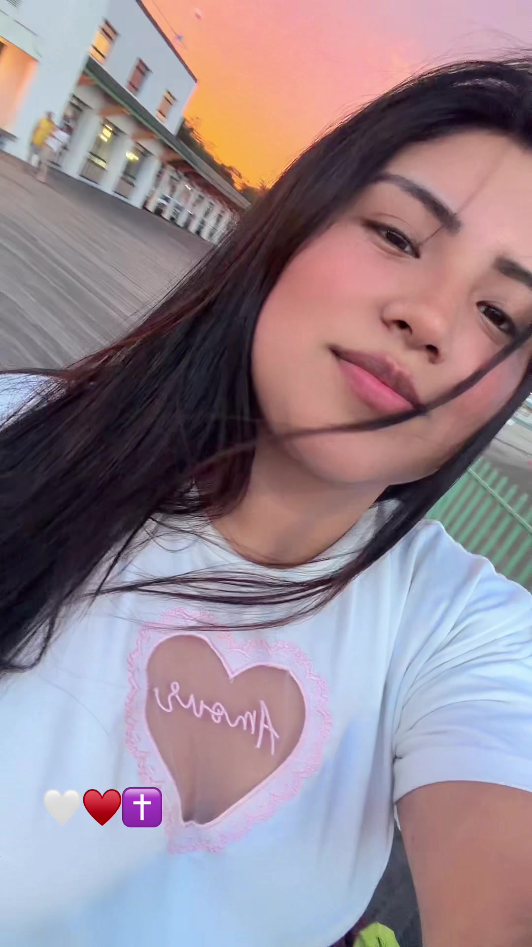@Katy 🤍✝️✨