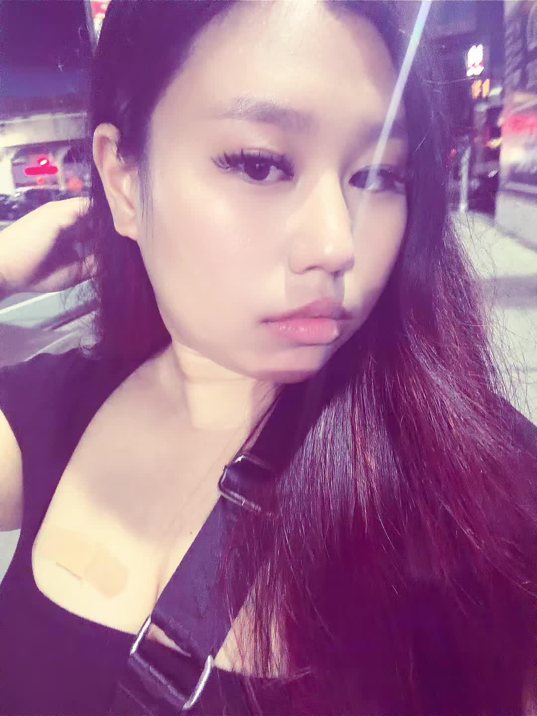 @bigmama.x00