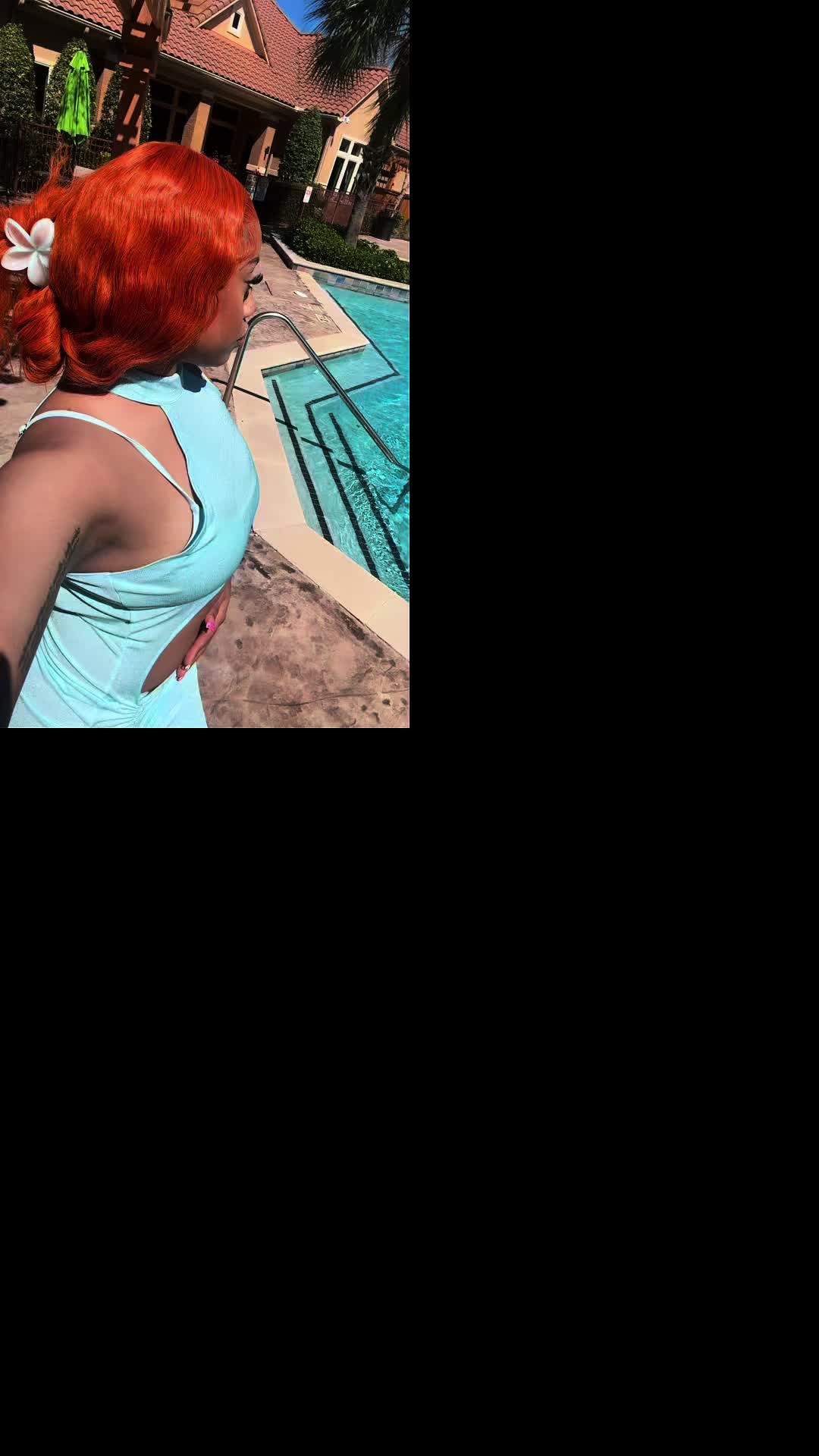 @maria.alleman