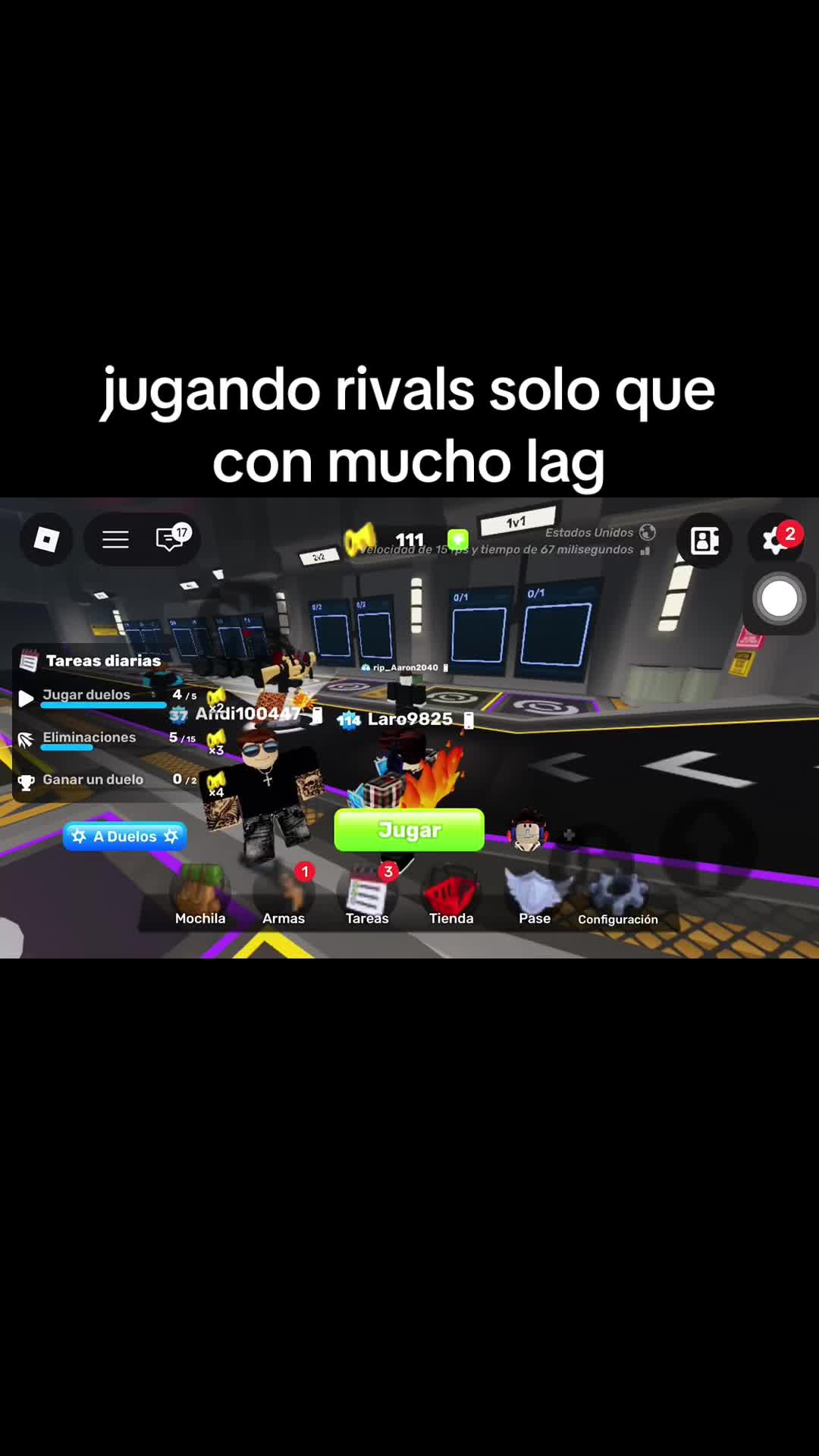 @MATR1X