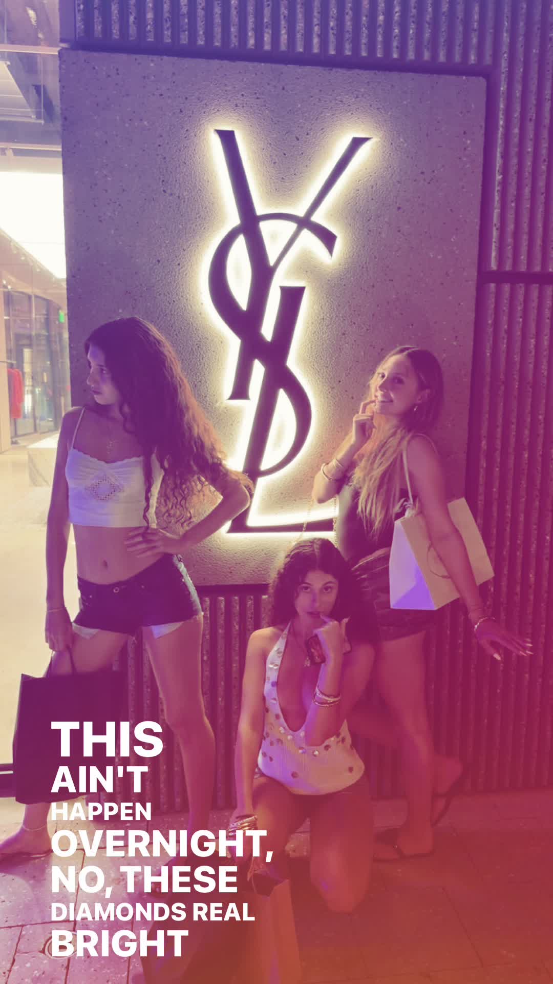 @ang🤫