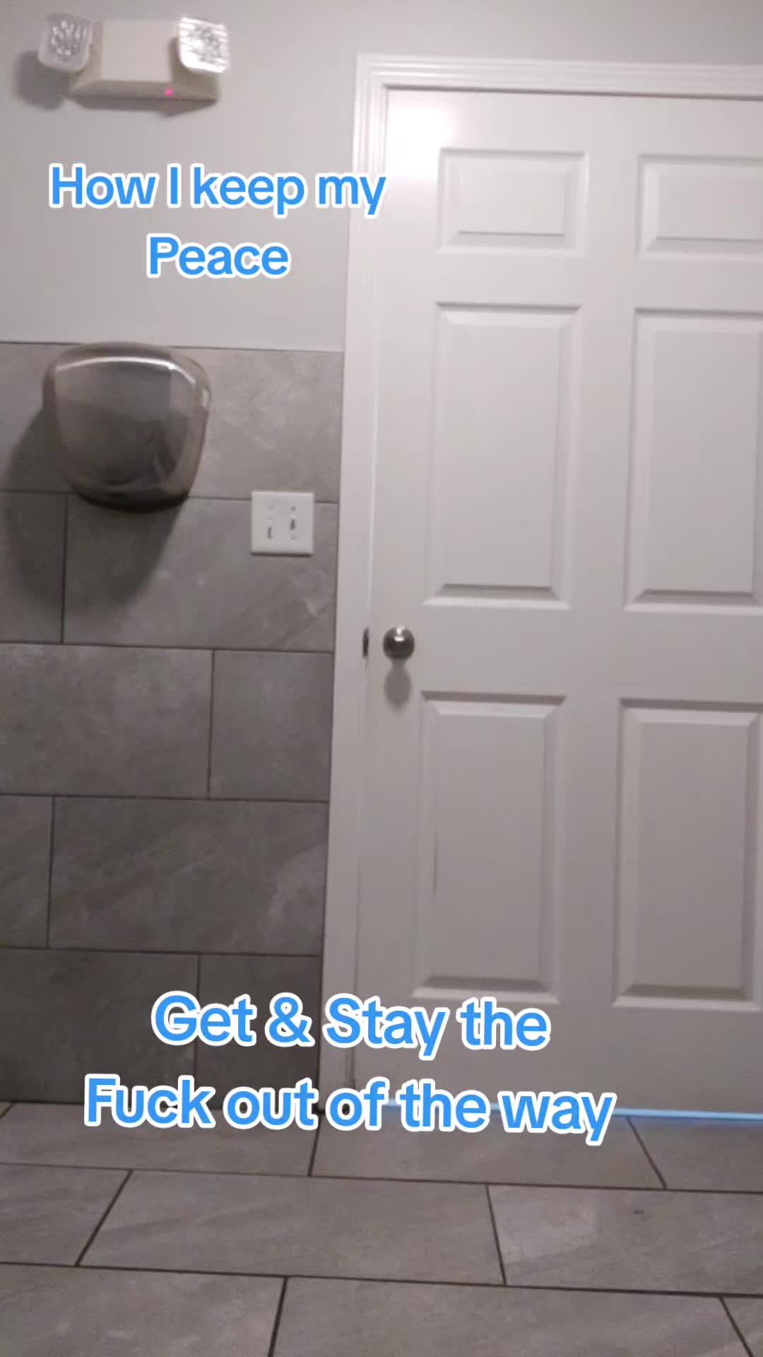 @Selena Marie