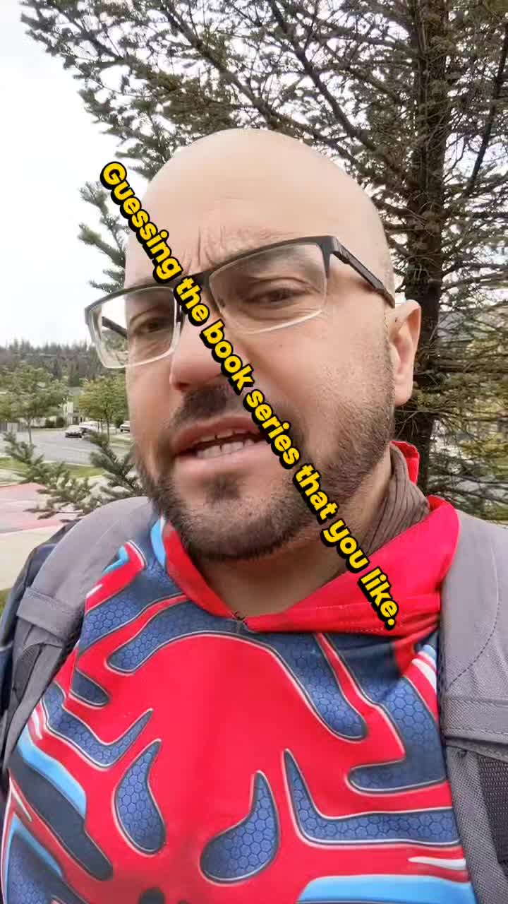 @Nerdstronger