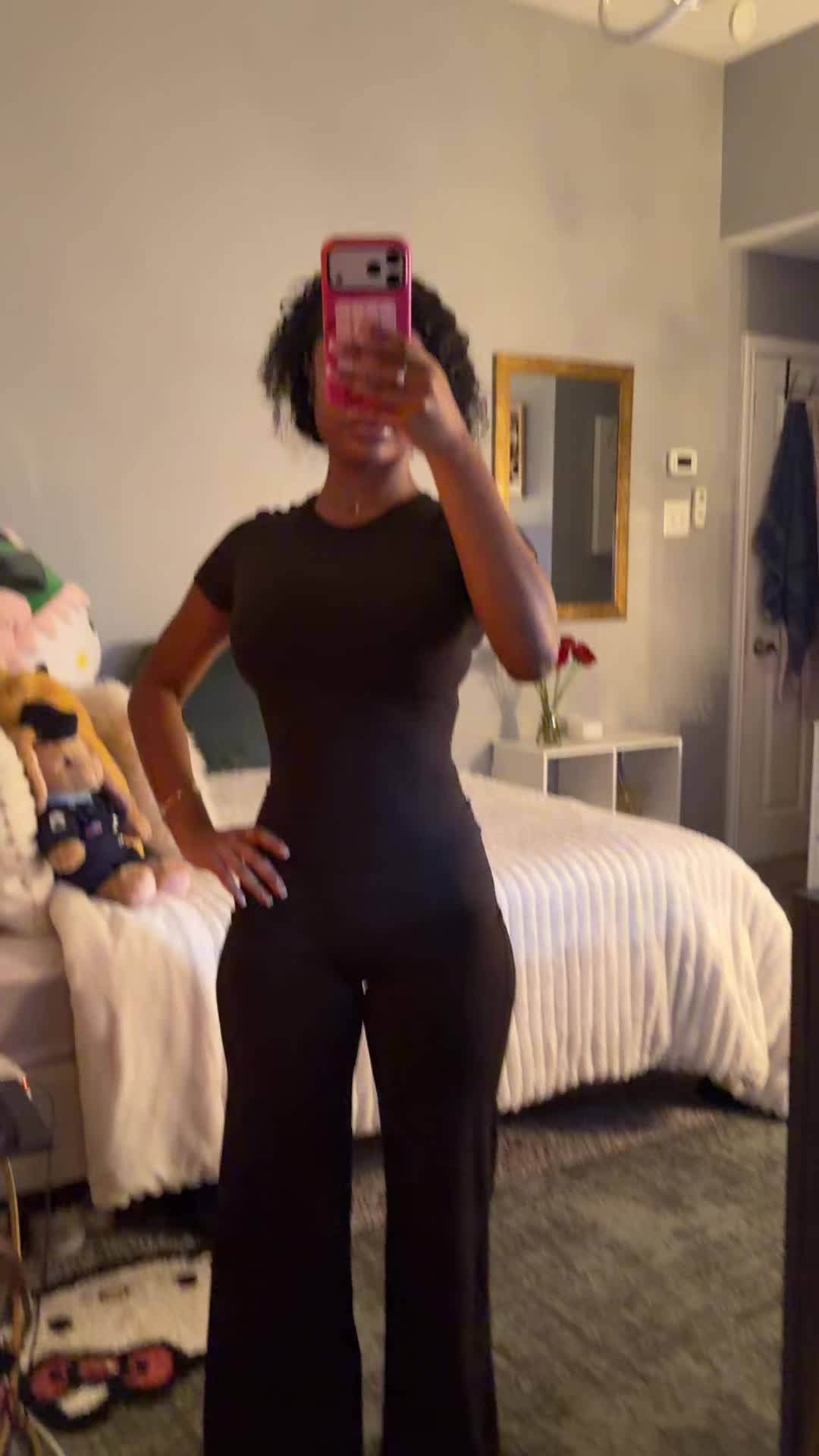 @pretttyfeen