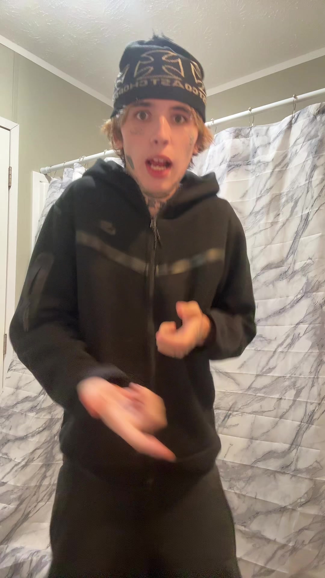 @SoldierTrap