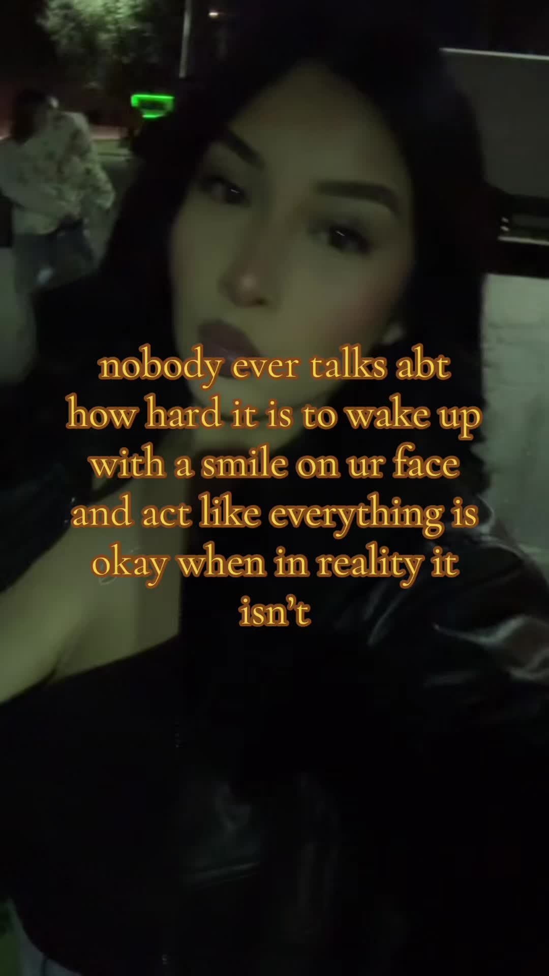 @naomi :))