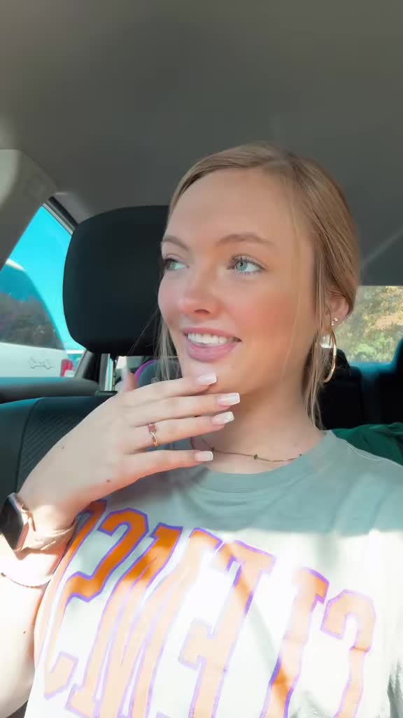 @𝕾𝖚𝖒𝖒𝖊𝖗 🤩