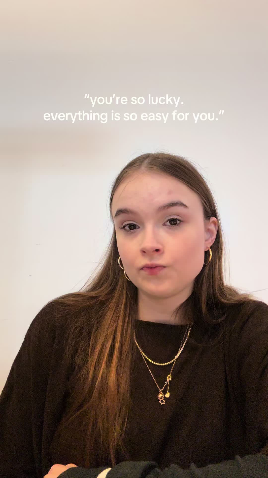 @mia ✮⚖️