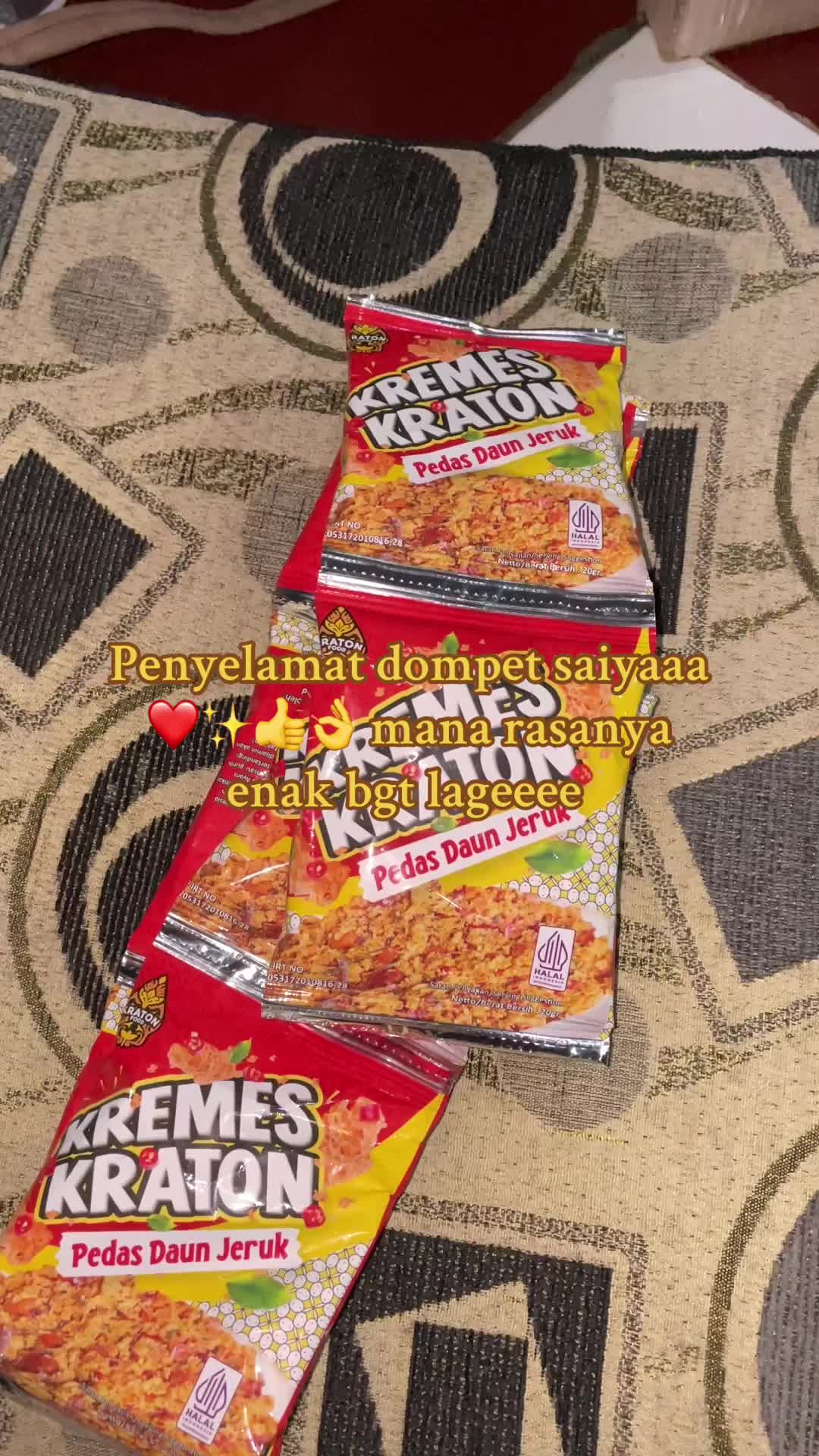 @Nuri fajrina ramadhani