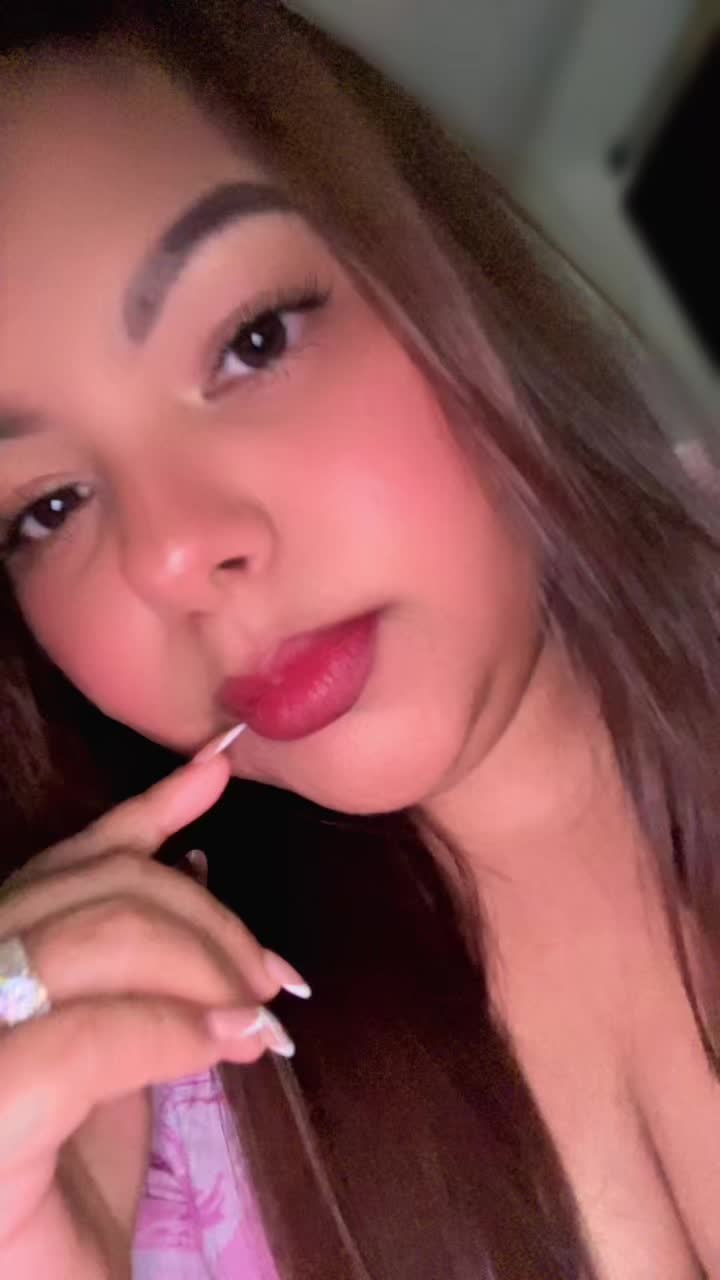 @Yamileth.flawers
