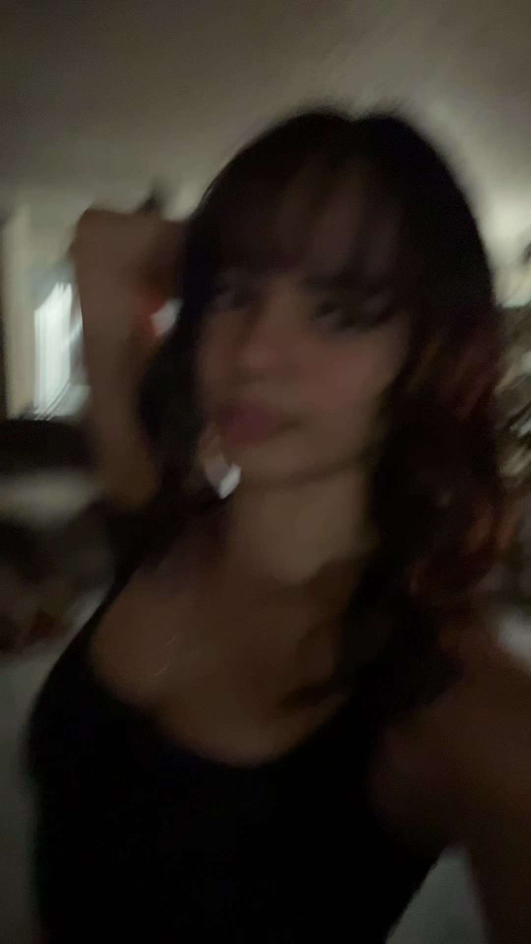 @jill;)