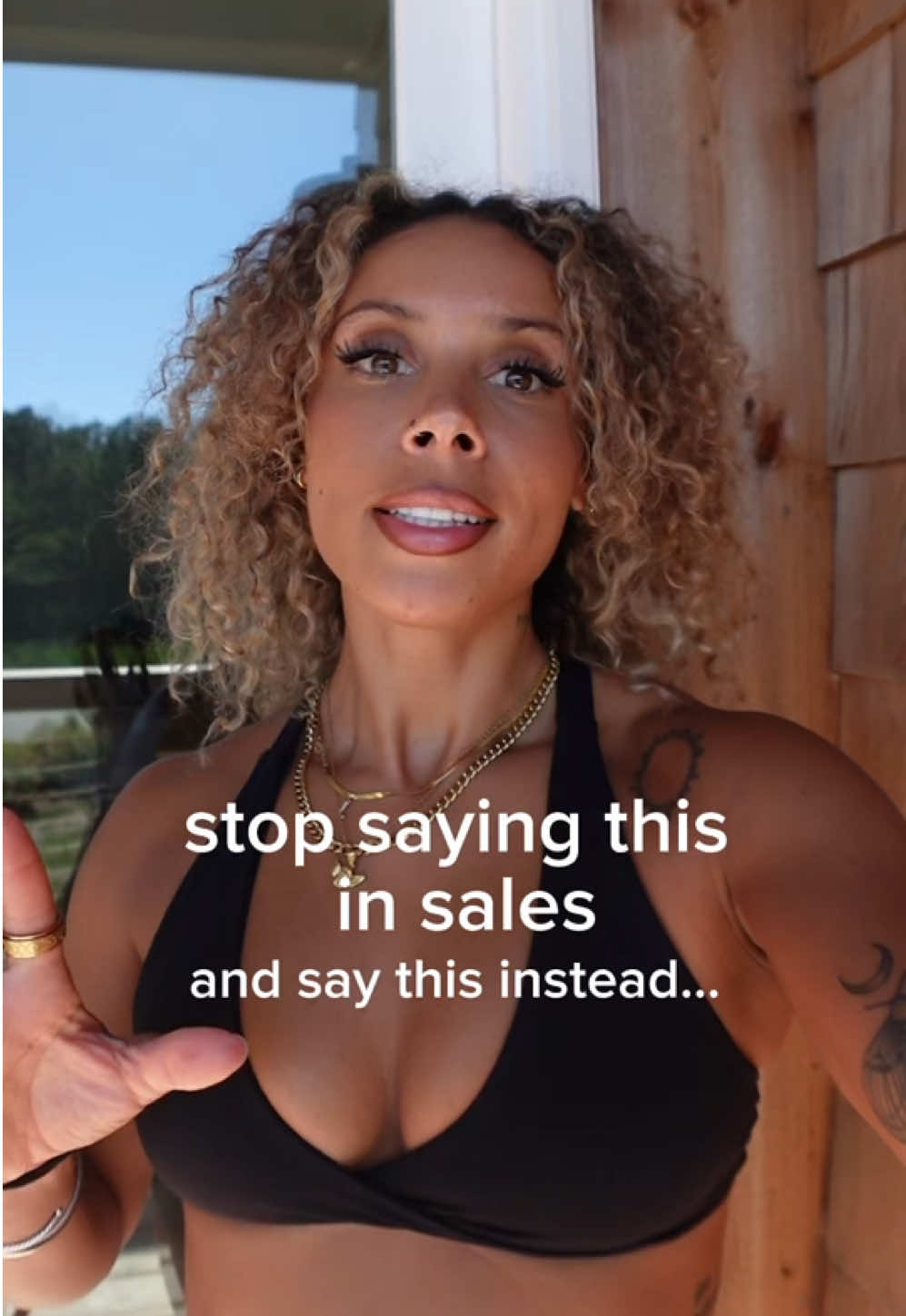 @Lo&ensp;Silver&ensp;|&ensp;Monetize&ensp;on&ensp;TikTok