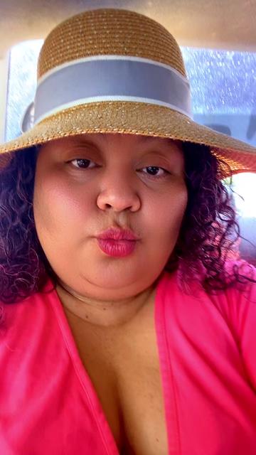 @Judith G.🌙👑🦁| TT Affiliate