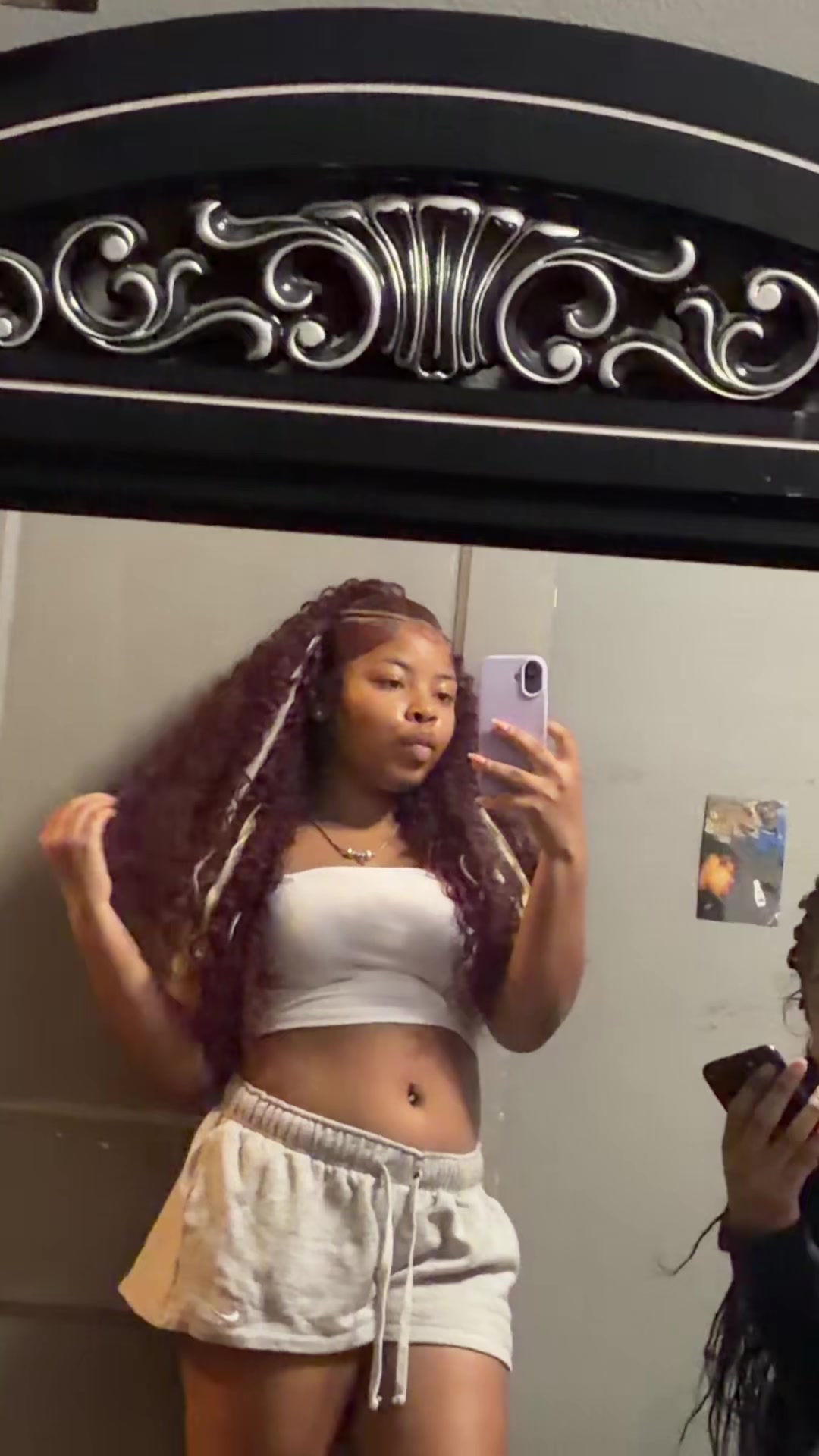 @lighttskinnhottiee