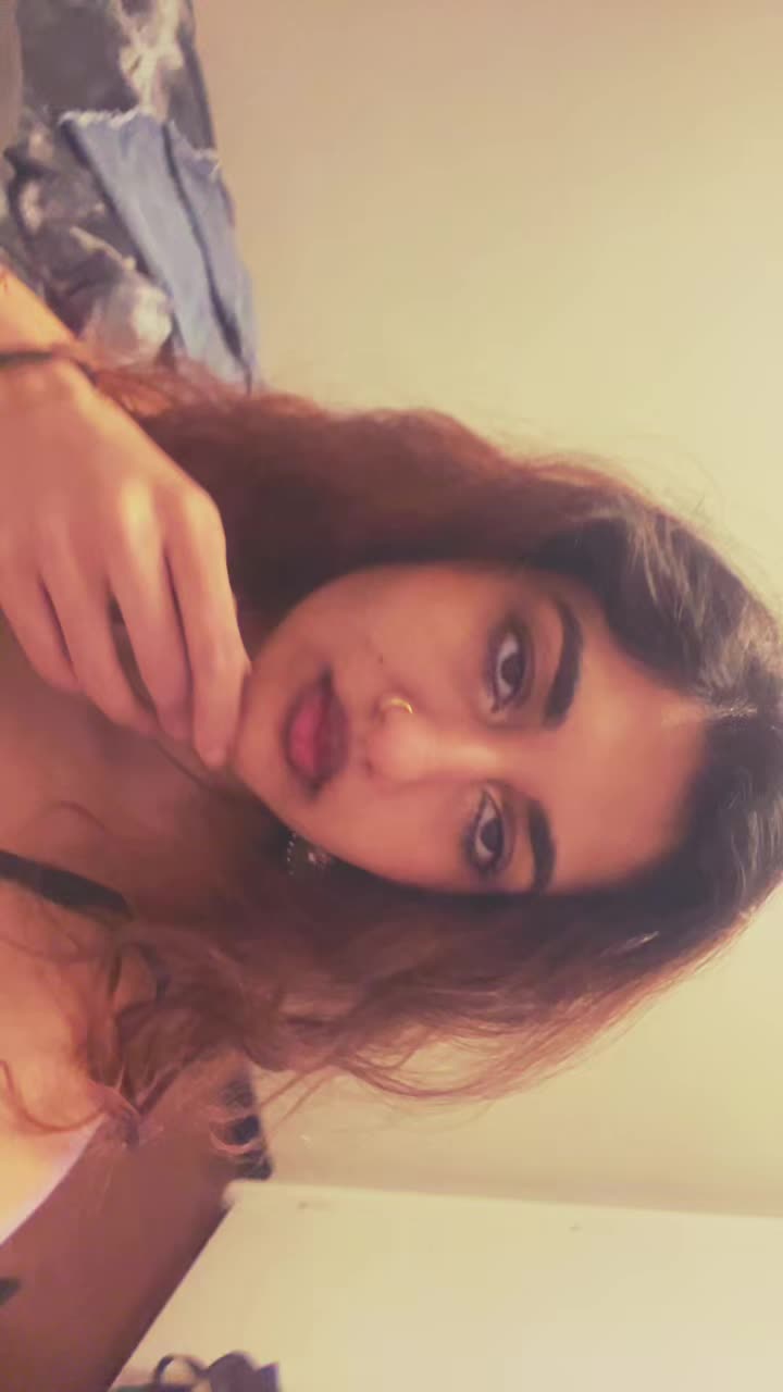 @Sunishka Kartik