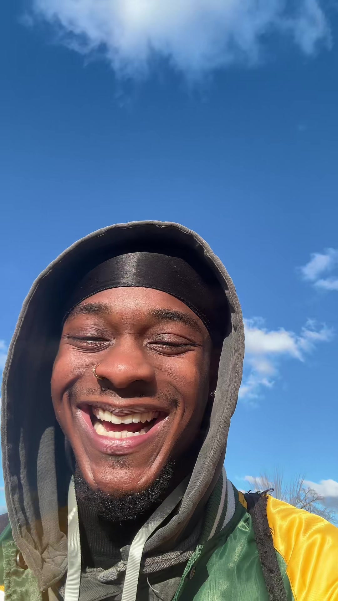 @Terike