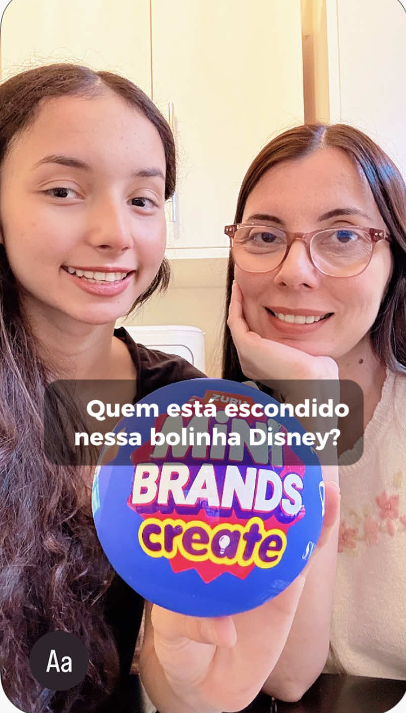 @Caterinevicente