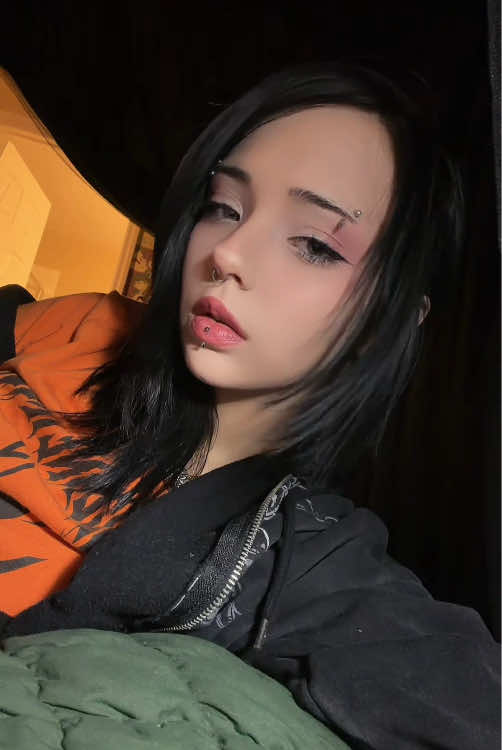 @Kayla