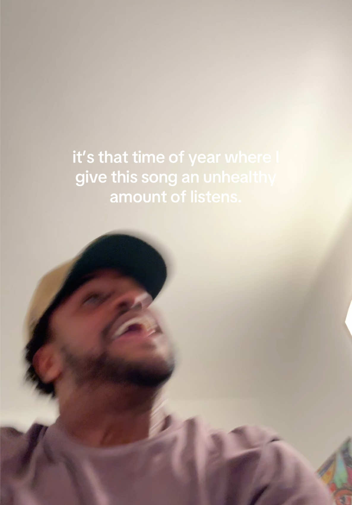 @snooch