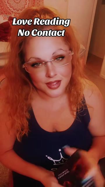@💕Love Oracle Sharon💕