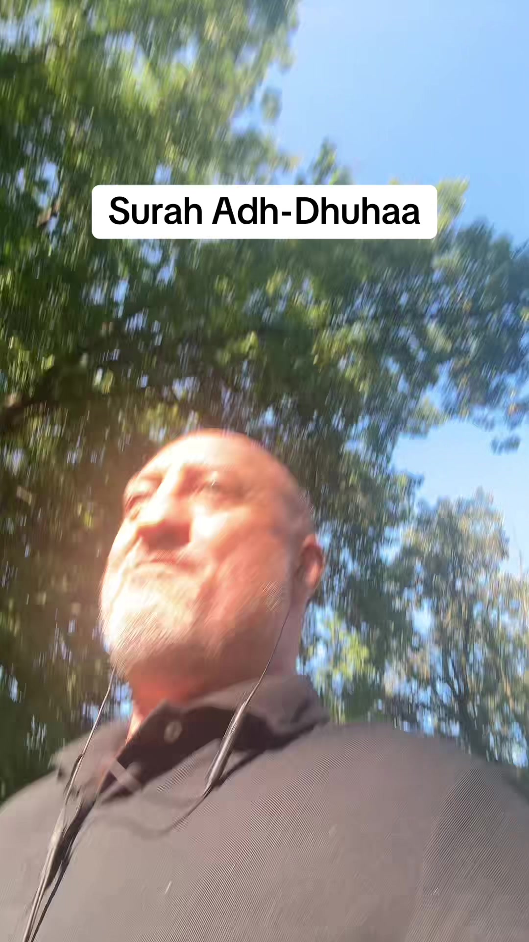 @benquranstudent