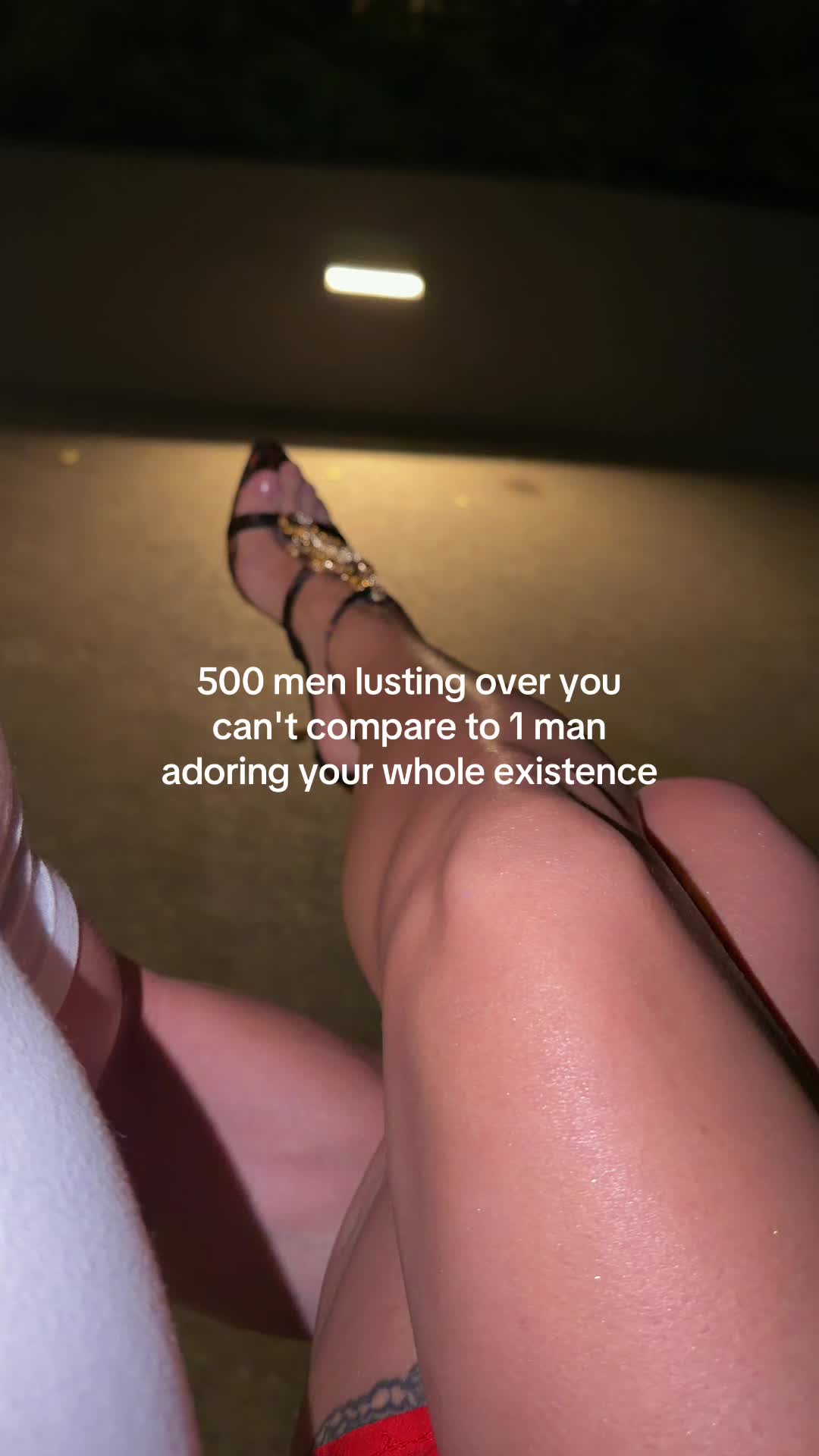 @xxxtina.a