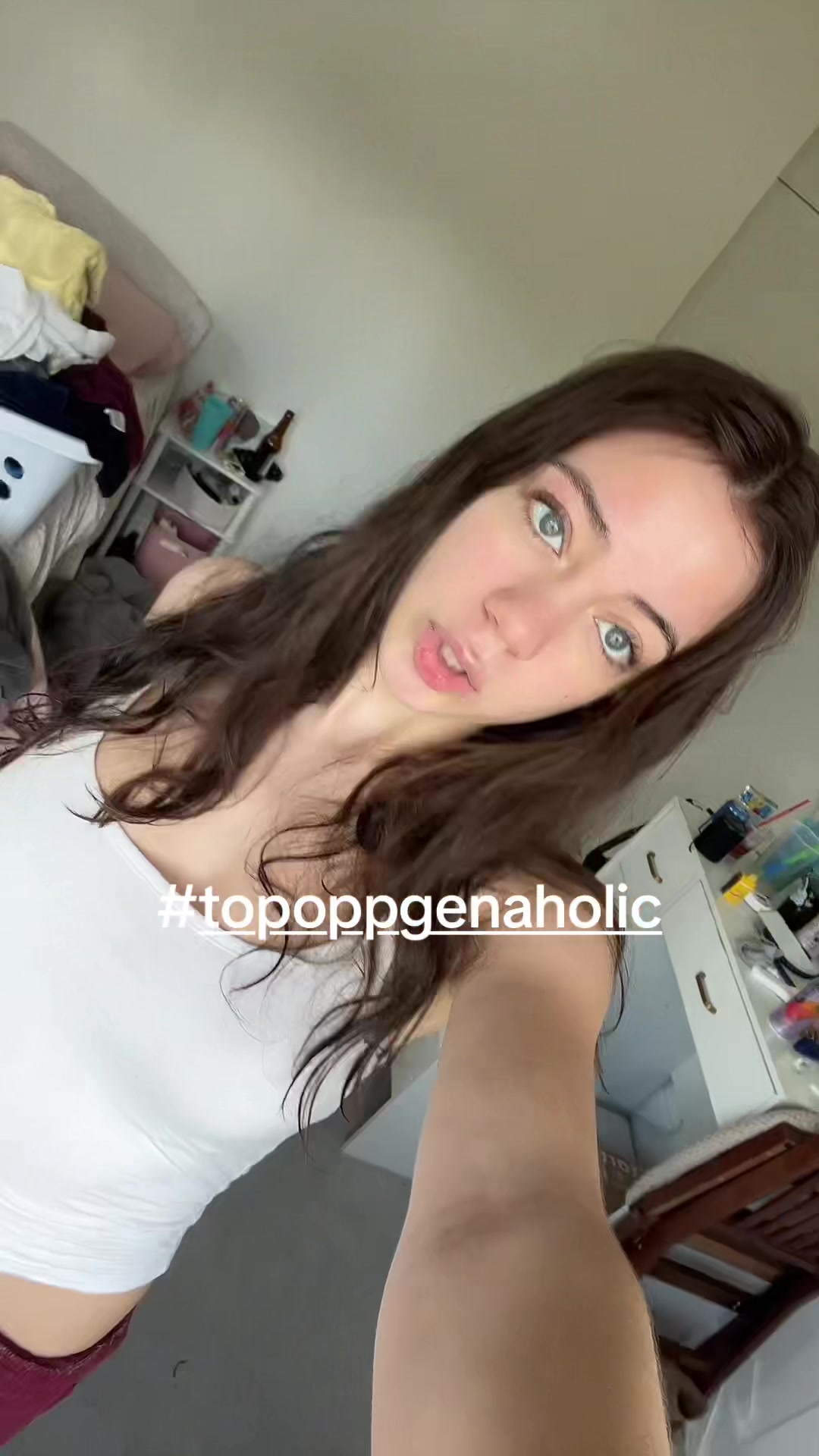 @💋🤞🏼