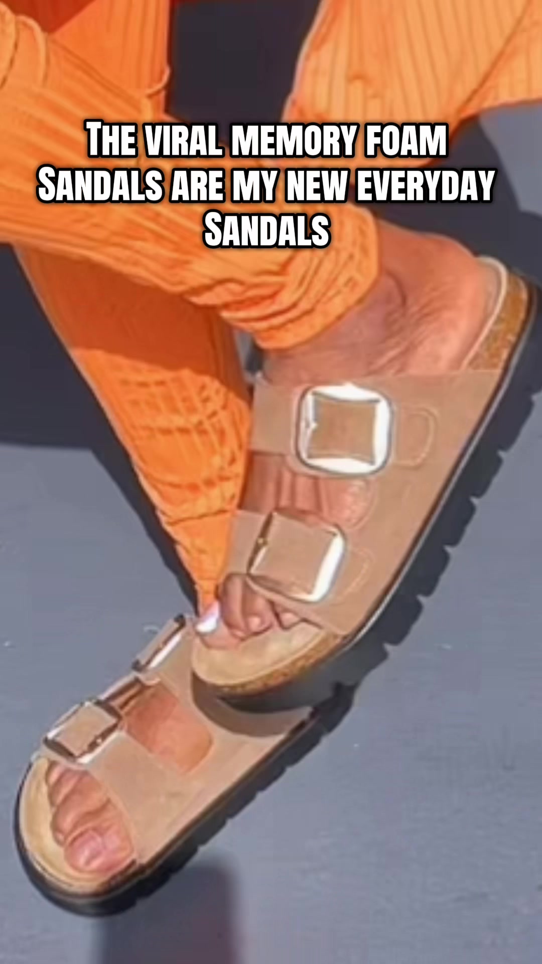 @melsnulook